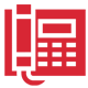 聯係電(diàn)話 聯係電話(huà)